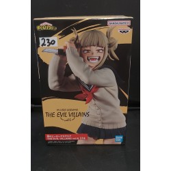 Figurka Figurki Manga Anime...