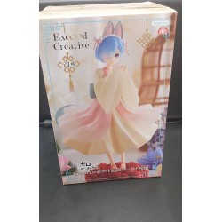 Figurka Figurki Manga Anime...