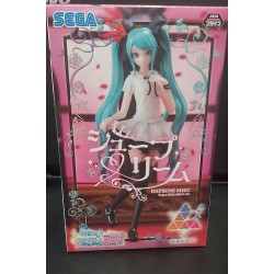 Figurka Figurki Manga Anime...