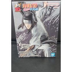 Figurka Figurki Manga Anime...