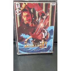 Figurka Figurki Manga Anime...