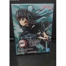 Figurka Figurki Manga Anime...