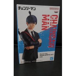 Figurka Figurki Manga Anime...