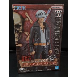 Figurka Figurki Manga Anime...