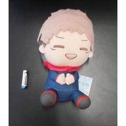 Pluszak Jujutsu Kaisen