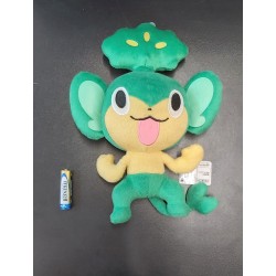 Pluszak Pokemon