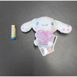 Pluszak Cinnamonroll