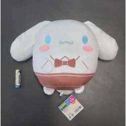 Pluszak Cinnamonroll