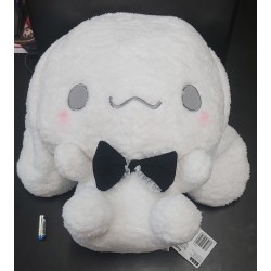 Pluszak Cinnamonroll