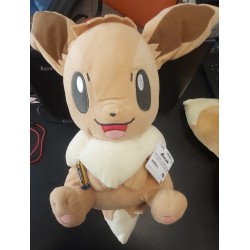 Pluszak Pokemon