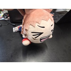 JUJUTSU KAISEN MASKOTKA