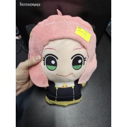 Spy x Familly Pluszak