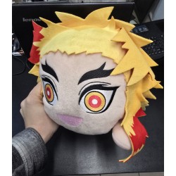 Pluszak Demon Slayer