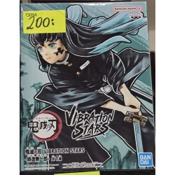 Figurka Demon Slayer