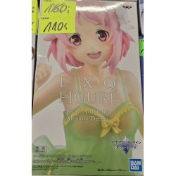 Figurka Sword art Online