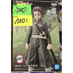 Figurka Demon Slayer