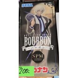 Figurka Detective Conan