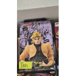 Figurka Jojo Bizzare